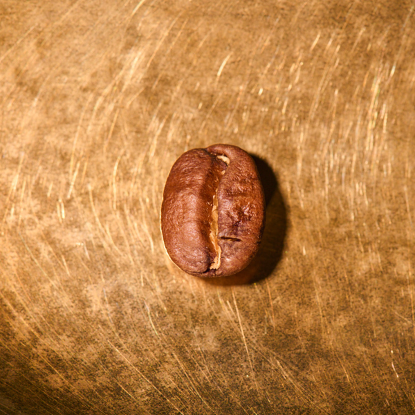 Photo of Indien Estate Kalledevarapura | French Press | 250G